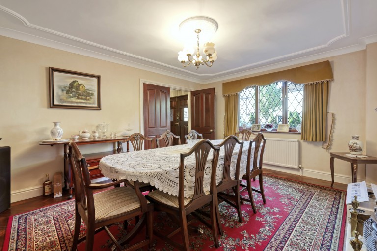 Images for Romford, Essex