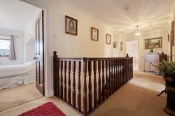 Images for Romford, Essex