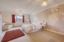 Images for Romford, Essex