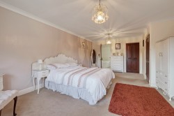 Images for Romford, Essex