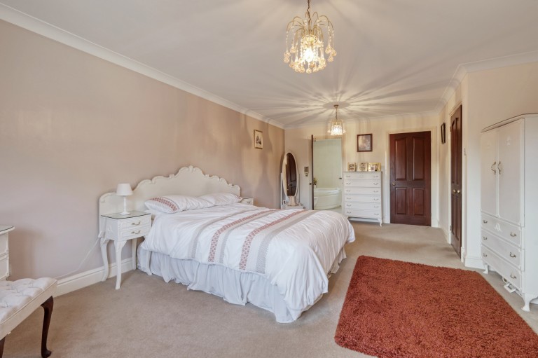 Images for Romford, Essex