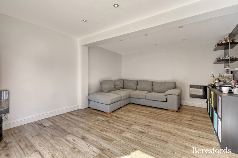 Images for Rise Park, Romford