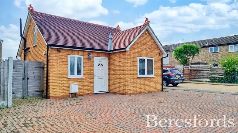 Click the photo for more details of Romford