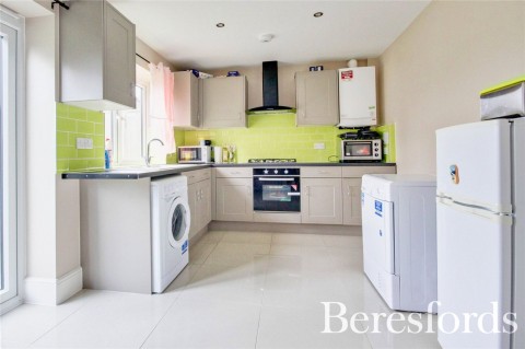 Click the photo for more details of Romford