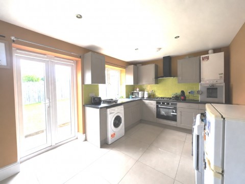 Click the photo for more details of Romford