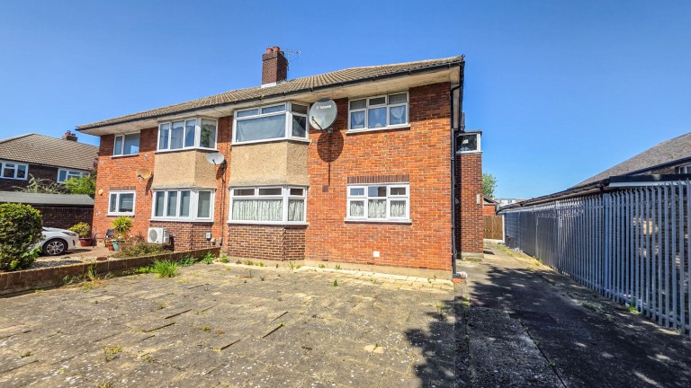 Images for Romford
