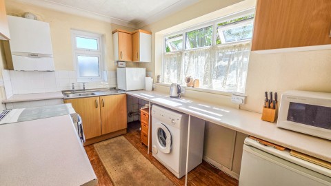 Click the photo for more details of Romford