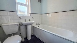 Images for Romford