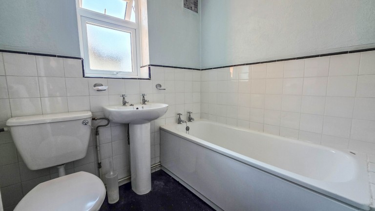 Images for Romford