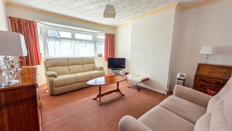 Images for Romford
