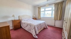 Images for Romford