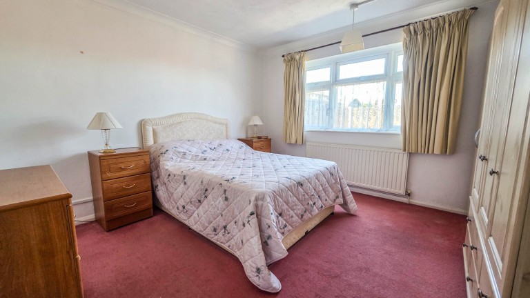 Images for Romford