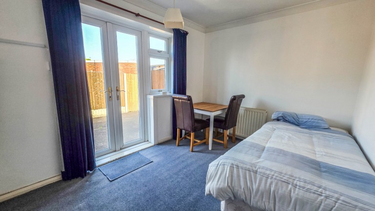 Images for Romford