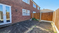 Images for Romford