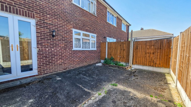 Images for Romford