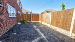Images for Romford