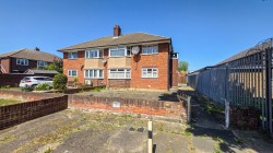 Images for Romford