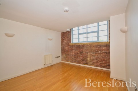 Click the photo for more details of The Railstore, Gidea Park