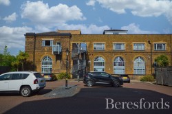 Images for The Railstore, Gidea Park