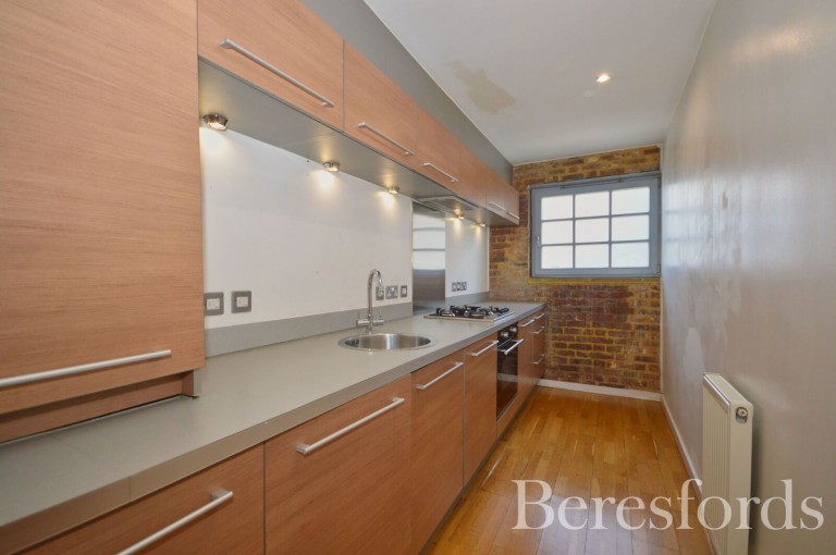 Images for The Railstore, Gidea Park