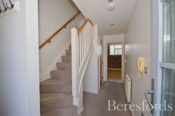 Images for The Railstore, Gidea Park