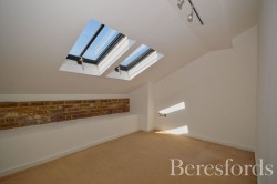 Images for The Railstore, Gidea Park