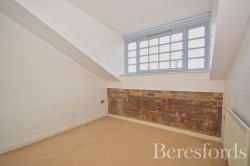 Images for The Railstore, Gidea Park