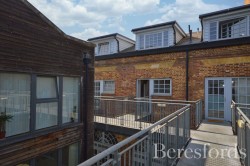 Images for The Railstore, Gidea Park