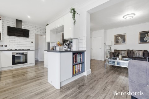 Click the photo for more details of Romford