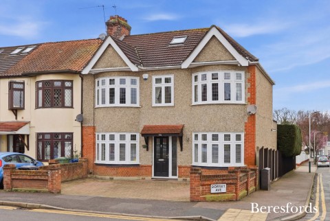 Click the photo for more details of Romford