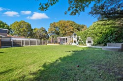 Images for Mountnessing, Brentwood, Essex