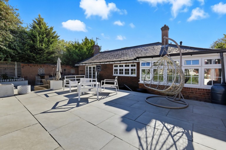 Images for Mountnessing, Brentwood, Essex