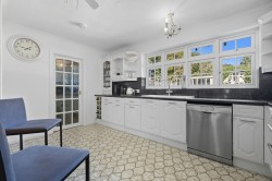 Images for Mountnessing, Brentwood, Essex