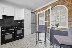 Images for Mountnessing, Brentwood, Essex