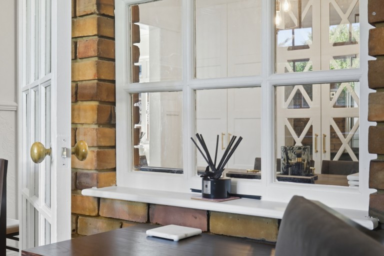 Images for Mountnessing, Brentwood, Essex