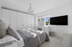 Images for Mountnessing, Brentwood, Essex