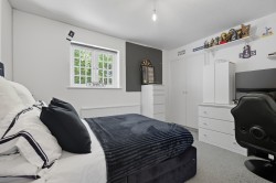 Images for Mountnessing, Brentwood, Essex