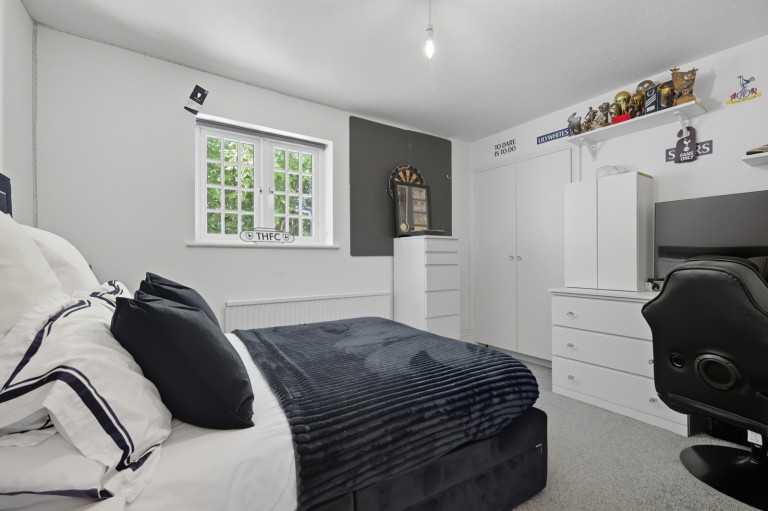 Images for Mountnessing, Brentwood, Essex