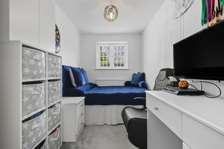 Images for Mountnessing, Brentwood, Essex