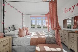 Images for Mountnessing, Brentwood, Essex