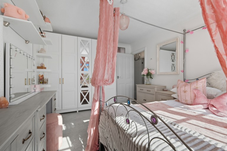 Images for Mountnessing, Brentwood, Essex