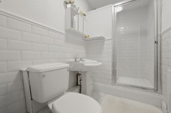 Images for Mountnessing, Brentwood, Essex