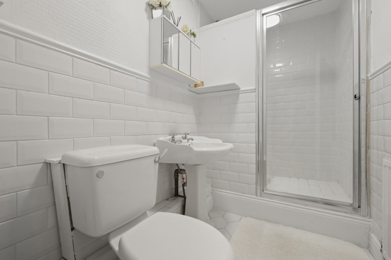 Images for Mountnessing, Brentwood, Essex