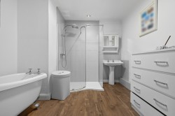 Images for Mountnessing, Brentwood, Essex