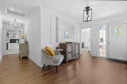 Images for Mountnessing, Brentwood, Essex