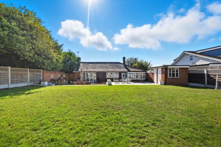 Images for Mountnessing, Brentwood, Essex