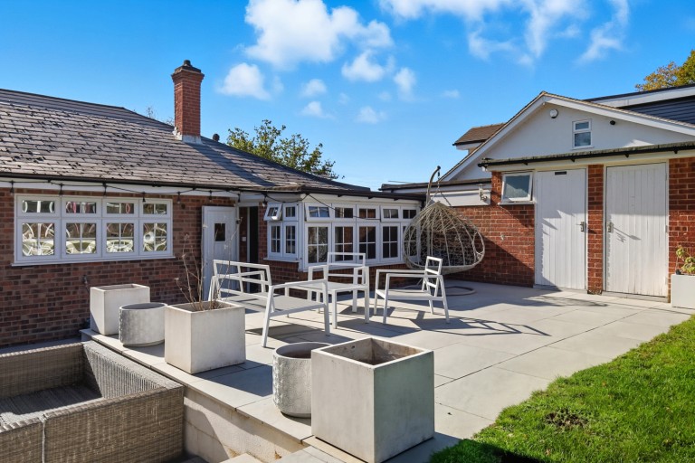 Images for Mountnessing, Brentwood, Essex