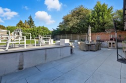 Images for Mountnessing, Brentwood, Essex