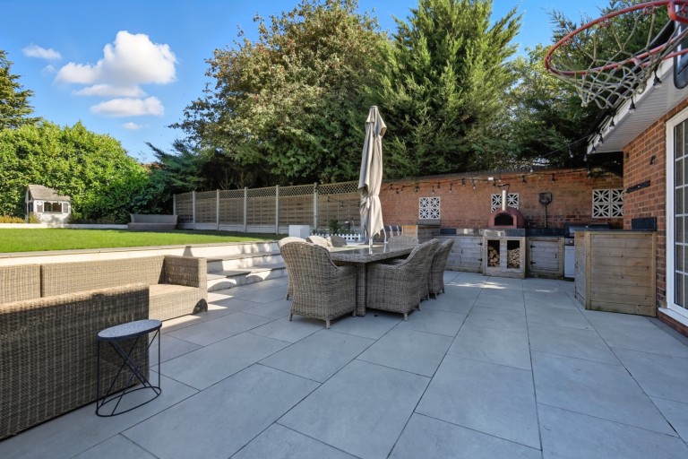 Images for Mountnessing, Brentwood, Essex