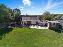 Images for Mountnessing, Brentwood, Essex